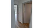 Etagenwohnung Ansbach - 2.5 Zimmer, 71 m&sup2;, 895&euro; | Angebot:26221440