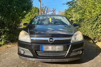Opel Astra 177.000 km 2.000 € Engelskirchen 51766