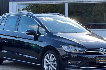 VW Golf 70.000 km 15.999 &euro; Vechta 49377