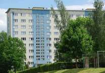 Wohnung zum Mieten in Chemnitz 396 € 69.75 m²