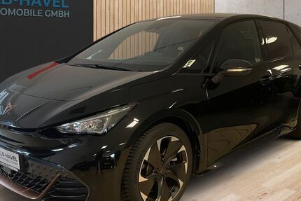 Cupra Born 11.460 km 38.990 &euro; Havelberg 39539