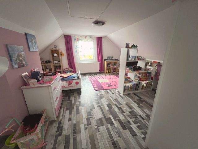 Einfamilienhaus Storkow Kehrigk - 5 Zimmer, 130 m&sup2;, 299.000&euro; | Angebot:25744306