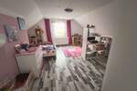 Einfamilienhaus Storkow Kehrigk - 5 Zimmer, 130 m&sup2;, 299.000&euro; | Angebot:25744306