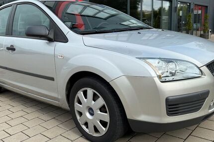 Ford Focus 147.900 km 3.250 &euro; Neu Wulmstorf 21629