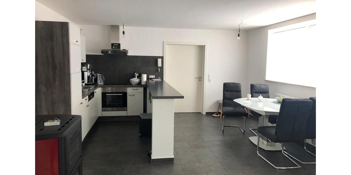 Mehrfamilienhaus, Wohnhaus Dillingen an der Donau - 8 Zimmer, 240 m&sup2;, 699.000&euro; | Angebot:26122874