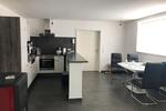 Mehrfamilienhaus, Wohnhaus Dillingen an der Donau - 8 Zimmer, 240 m&sup2;, 699.000&euro; | Angebot:26122874