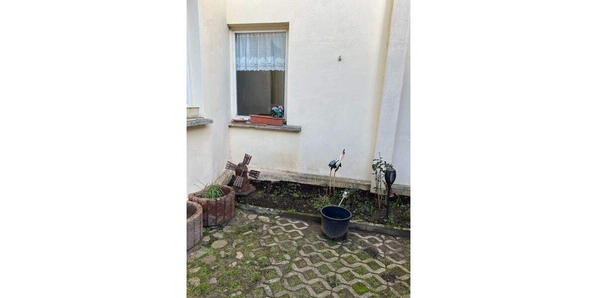 Gewerbeobjekt Putlitz - 7 Zimmer, 60.000&euro; | Angebot:24802688