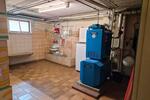 Einfamilienhaus Heusweiler - 7 Zimmer, 160 m&sup2;, 274.000&euro; | Angebot:26985415