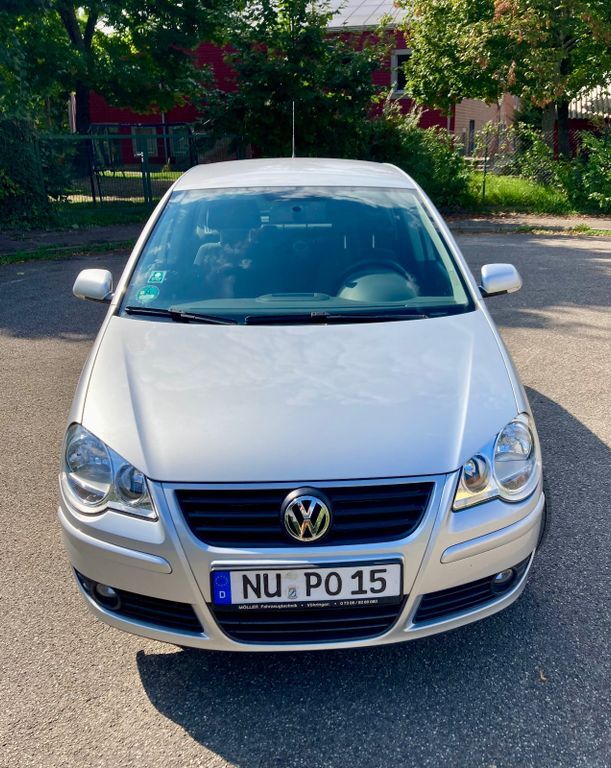Polo
