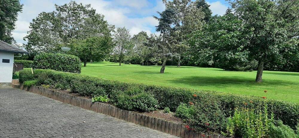 Bungalow Oberehe-Stroheich Stroheich - 7 Zimmer, 172 m&sup2;, 490.000&euro; | Angebot:26875130