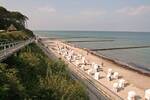 Etagenwohnung Ostseebad Nienhagen Ostseebad Nienhagen - 2 Zimmer, 57 m&sup2;, 199.750&euro; | Angebot:25666891