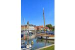 Etagenwohnung Glückstadt - 4.5 Zimmer, 103 m&sup2;, 1.100&euro; | Angebot:26223749