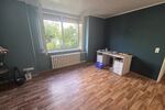 Charmante Doppelhaushälfte mit Potenzial in Limbach-Oberfrohna! - Einfamilienhaus Limbach-Oberfrohna Oberfrohna | Angebot:22510253