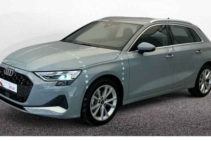 Audi A3 14.900 km 32.420 &euro; Marktoberdorf 87616