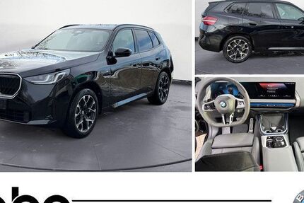 BMW X3 1.072 km 55.960 &euro; Horb am Neckar 72160