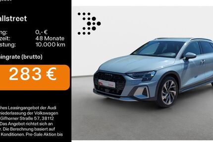 Audi A3 8.004 km 32.490 &euro; Eisenach 99817
