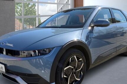 Hyundai IONIQ 5 13.300 km 34.485 € Augsburg 86165