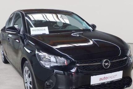 Opel Corsa 28.635 km 12.989 &euro; Fernwald-Steinbach 35463
