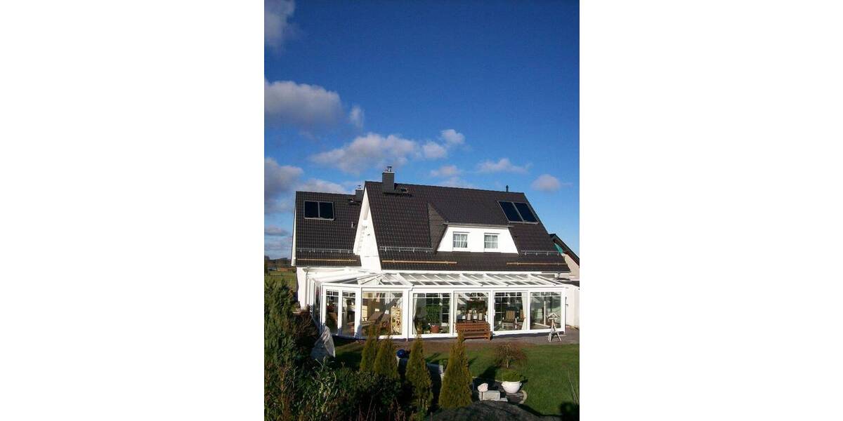 Gewerbeobjekt Nettersheim Marmagen - 1 Zimmer, 839.000&euro; | Angebot:25729674