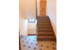 Gewerbeobjekt Aue-Bad Schlema Bad Schlema - 6 Zimmer, 77 m&sup2;, 450&euro; | Angebot:25688314