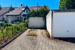 Etagenwohnung Rielasingen-Worblingen Worblingen - 3 Zimmer, 71 m&sup2;, 245.000&euro; | Angebot:26840343