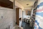 Doppelhaushälfte Schönhausen (Elbe) - 4 Zimmer, 90 m&sup2;, 150.000&euro; | Angebot:27409828