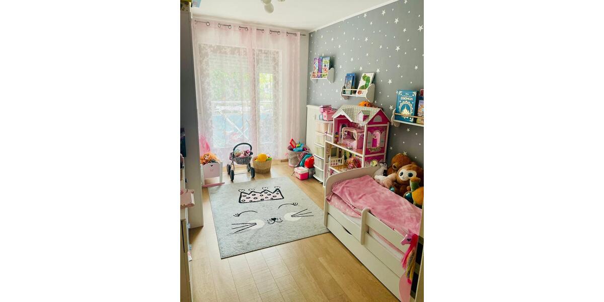 3 Zimmer Wohnung zum Verkauf. 3 zimmer