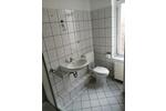 Einfamilienhaus Schöningen - 12 Zimmer, 172 m&sup2;, 167.000&euro; | Angebot:27005334