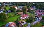 Grundstück Marquartstein - 895.000&euro; | Angebot:25662740