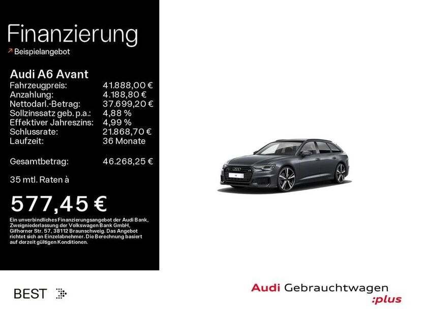 A6