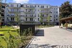 Etagenwohnung Düsseldorf Eller - 4 Zimmer, 108 m&sup2;, 1.750&euro; | Angebot:26501601