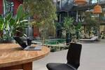 Gewerbeobjekt Schutterwald Langhurst - 419&euro; | Angebot:25865077