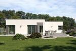 Bungalow Borne - 5 Zimmer, 141 m&sup2;, 287.000&euro; | Angebot:25750378