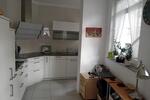 Maisonettenwohnung Kaiserslautern Betzenberg - 4 Zimmer, 150 m&sup2;, 510.000&euro; | Angebot:26946826