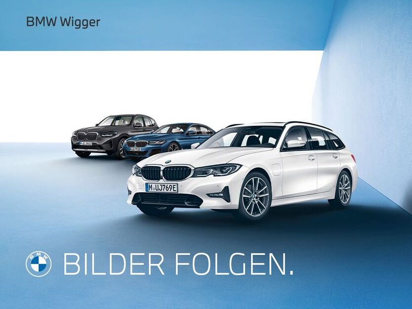 M240i