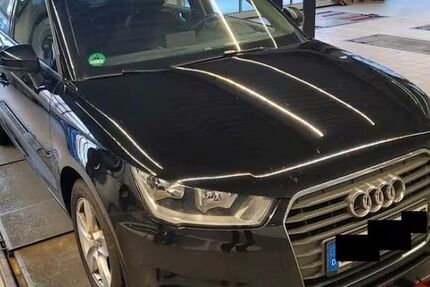 Audi A1 187.000 km 9.999 &euro; Ditzingen 71254