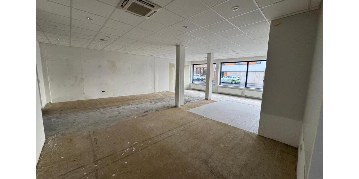 Gewerbeobjekt Düren Rölsdorf - 2.500&euro; | Angebot:26254748