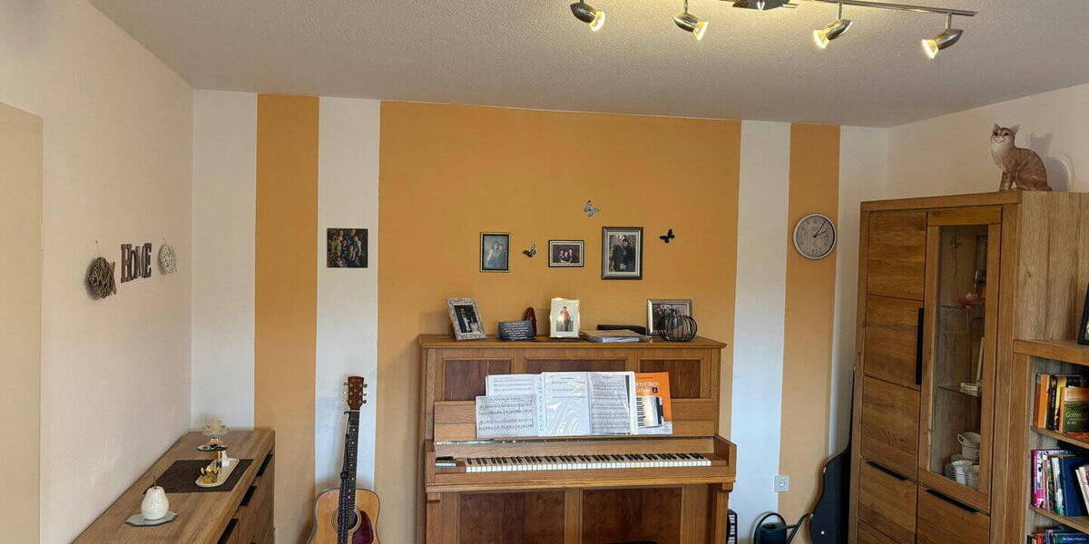 Einfamilienhaus Herrieden Steinbach - 5 Zimmer, 141 m&sup2;, 349.000&euro; | Angebot:26197817