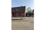 Doppelhaushälfte Bockhorn - 1 Zimmer, 93 m&sup2;, 145.000&euro; | Angebot:26199907