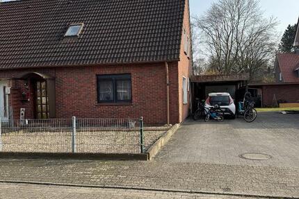 Haus Bockhorn - 1 Zimmer, 93 m&sup2;, 145.000&euro; | Angebot:26199907