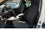 BMW X3 xDrive 30 d Advantage 8G*Pano*NAV*AHK*SHZ* 168.390 km 16.990 &euro; Berlin 13187