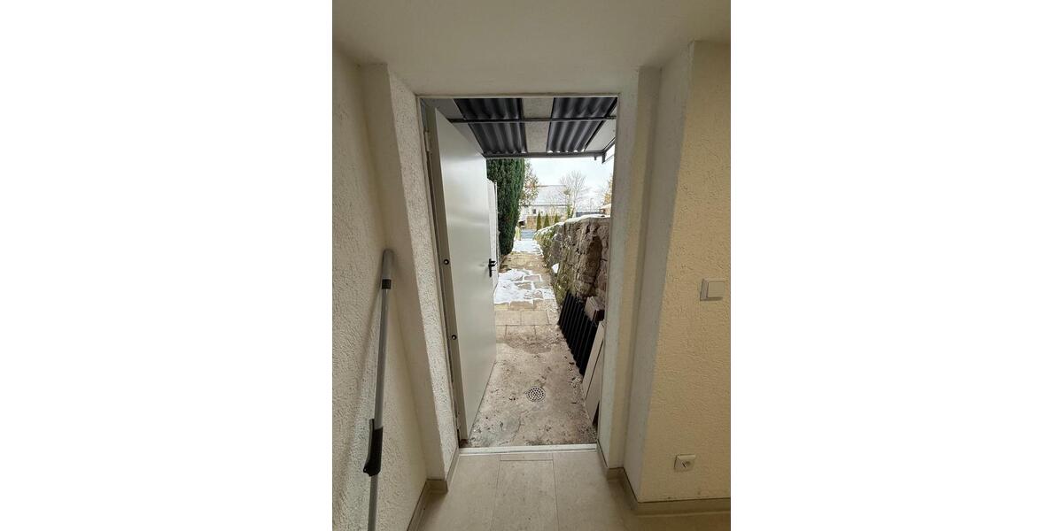 Haus in Göttingen zu mieten 5 zimmer