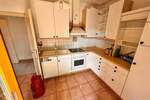 Etagenwohnung Deggendorf - 5 Zimmer, 100 m&sup2;, 239.000&euro; | Angebot:25693671