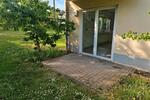 Erdgeschoßwohnung Wadern - 2 Zimmer, 50 m&sup2;, 550&euro; | Angebot:26408966