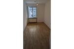 Etagenwohnung Schöneiche bei Berlin - 3 Zimmer, 68 m&sup2;, 945&euro; | Angebot:26032914