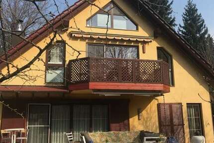 Haus Strausberg - 6 Zimmer, 170 m&sup2;, 599.000&euro; | Angebot:25764758