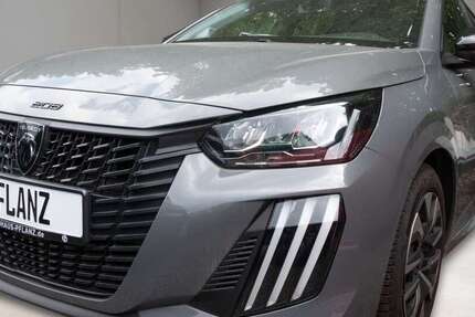 Peugeot 208 13.073 km 16.190 &euro; Bochum 44801