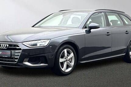 Audi A4 29.946 km 29.990 &euro; Emsdetten 48282