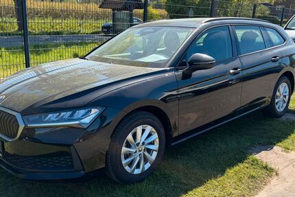 Skoda Superb 19.276 km 32.200 &euro; Berge 49626