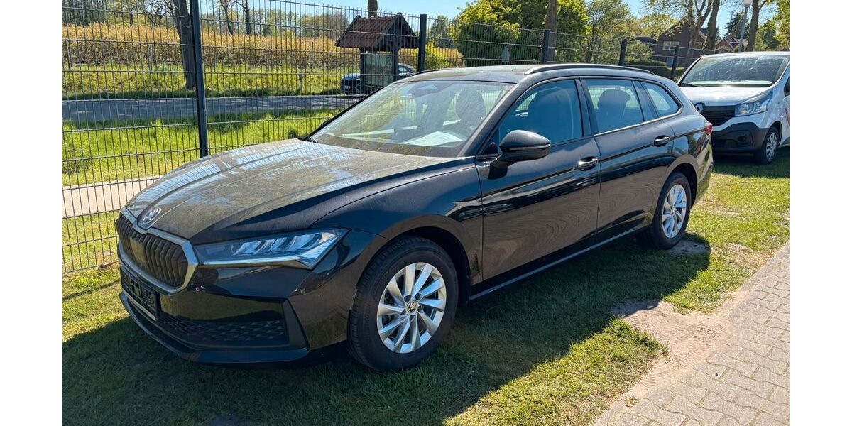 Skoda Superb 19.276 km 32.200 &euro; Berge 49626